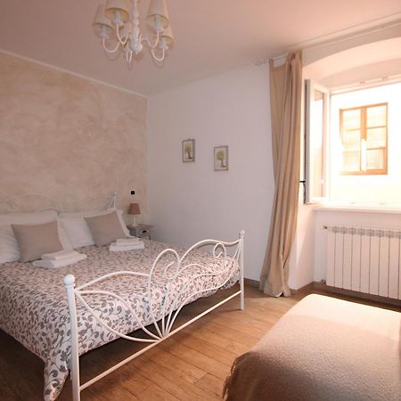 Le Bicocche Di Joyce - Luxury And Parking Nearby Trieste Exterior photo