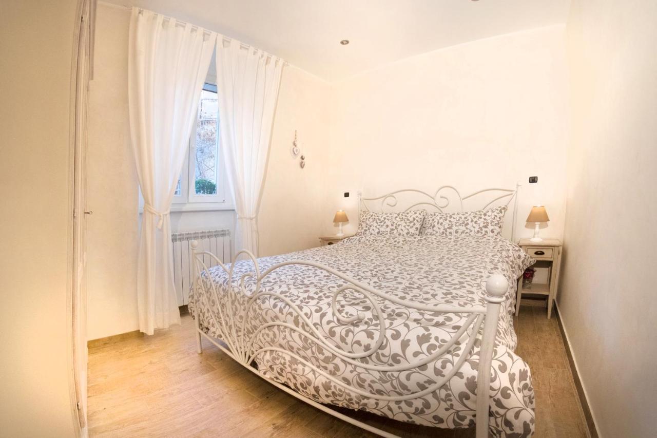 Le Bicocche Di Joyce - Luxury And Parking Nearby Trieste Exterior photo