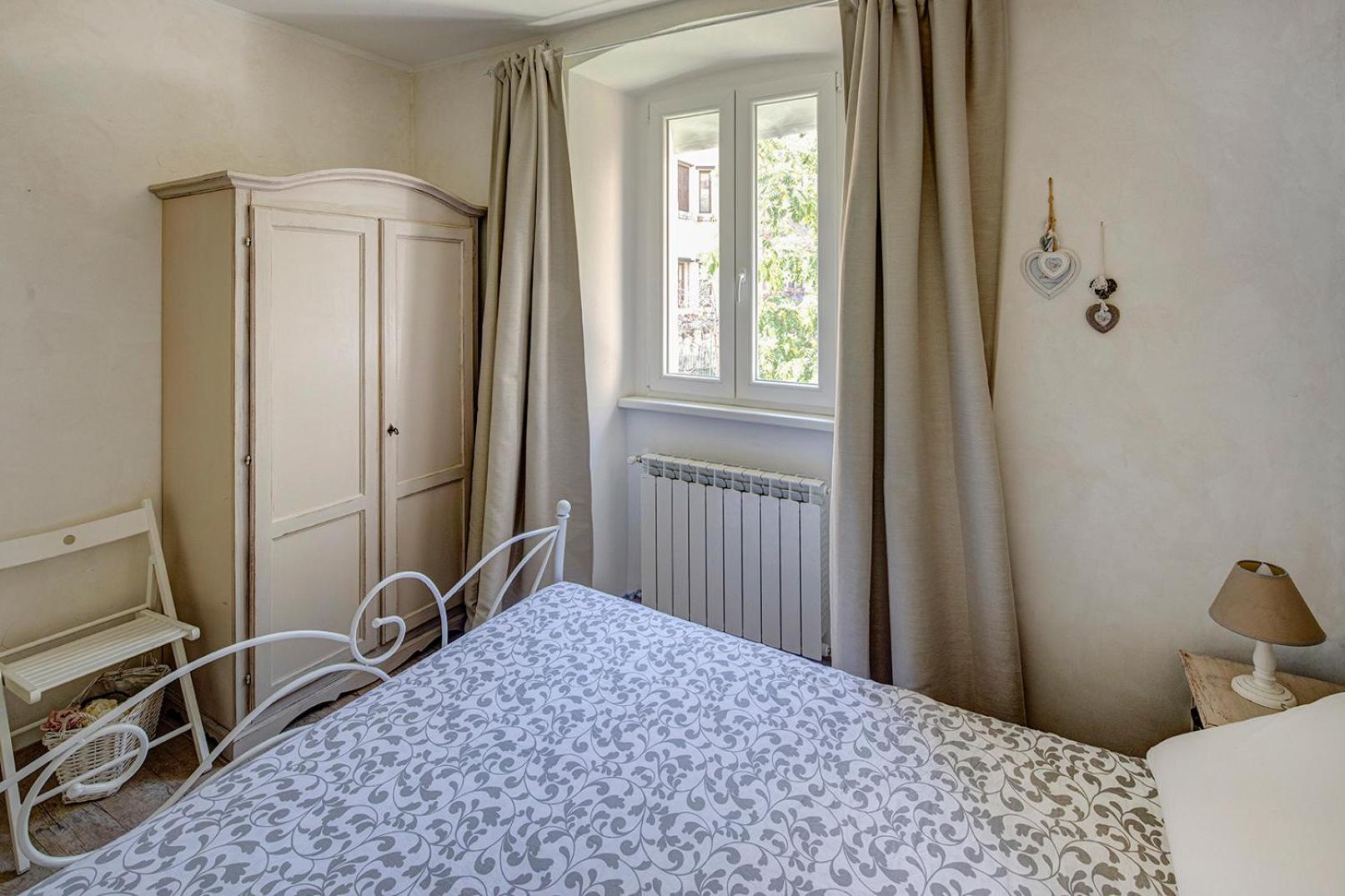 Le Bicocche Di Joyce - Luxury And Parking Nearby Trieste Exterior photo