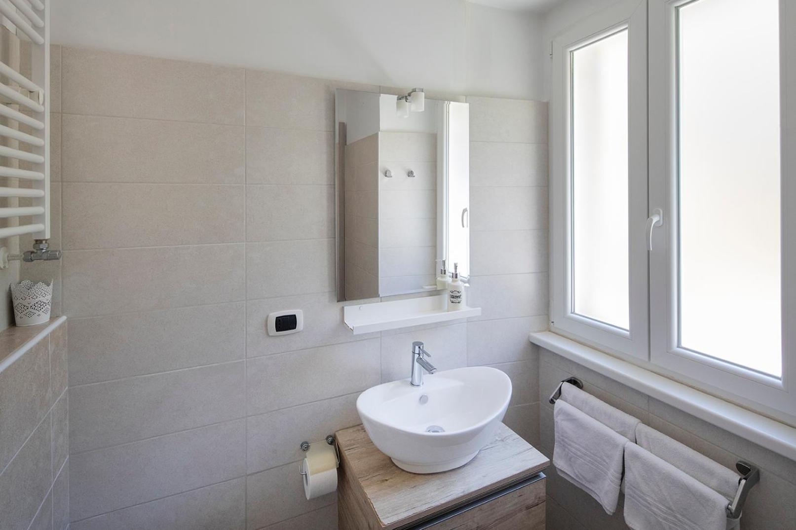 Le Bicocche Di Joyce - Luxury And Parking Nearby Trieste Exterior photo