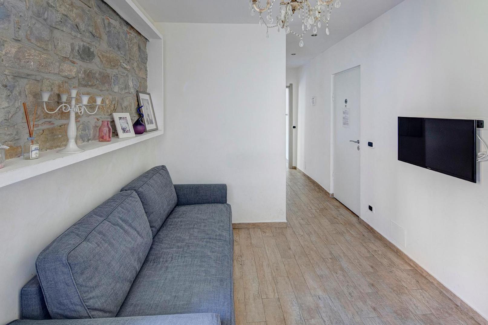 Le Bicocche Di Joyce - Luxury And Parking Nearby Trieste Exterior photo