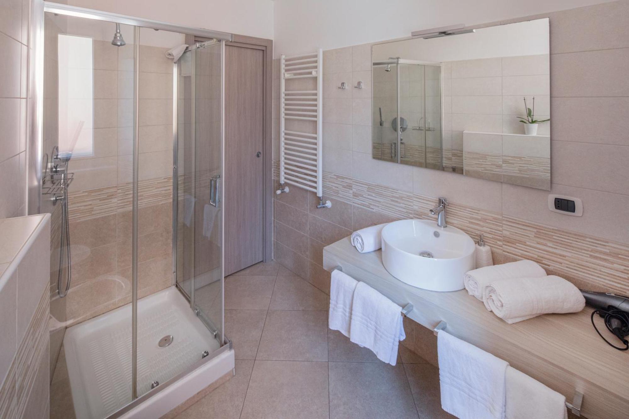 Le Bicocche Di Joyce - Luxury And Parking Nearby Trieste Exterior photo