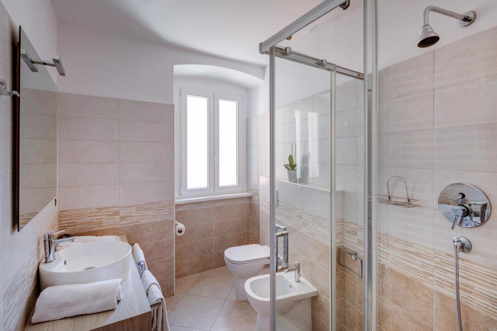 Le Bicocche Di Joyce - Luxury And Parking Nearby Trieste Exterior photo