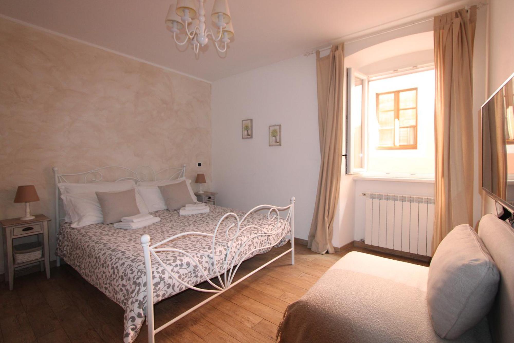 Le Bicocche Di Joyce - Luxury And Parking Nearby Trieste Exterior photo