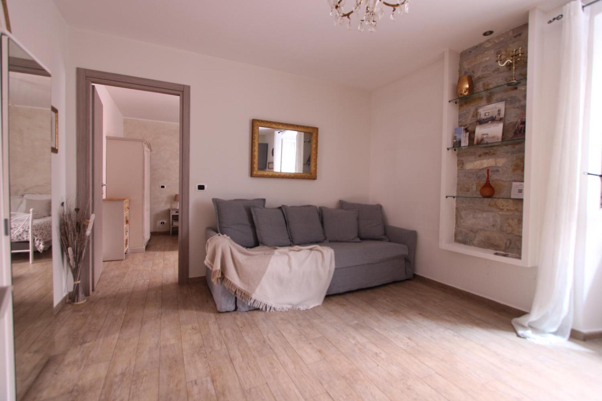 Le Bicocche Di Joyce - Luxury And Parking Nearby Trieste Exterior photo