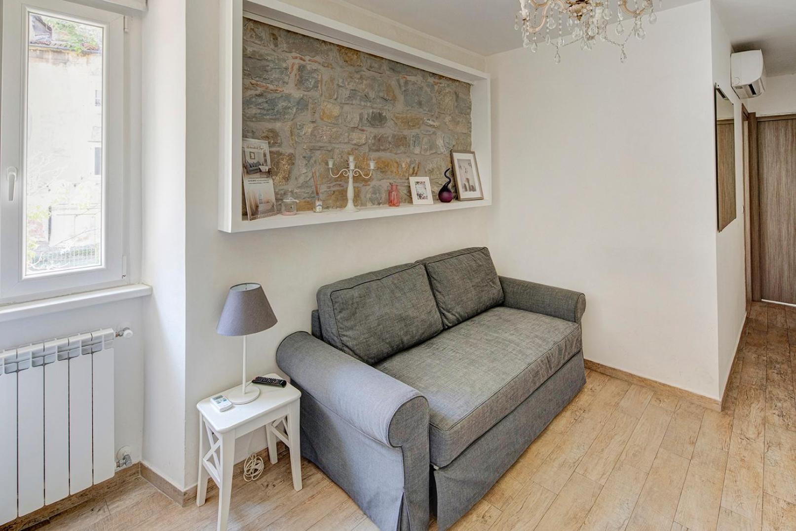 Le Bicocche Di Joyce - Luxury And Parking Nearby Trieste Exterior photo