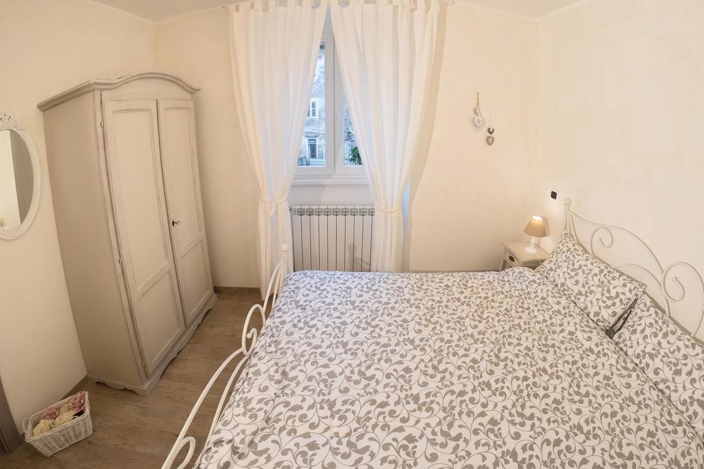 Le Bicocche Di Joyce - Luxury And Parking Nearby Trieste Exterior photo