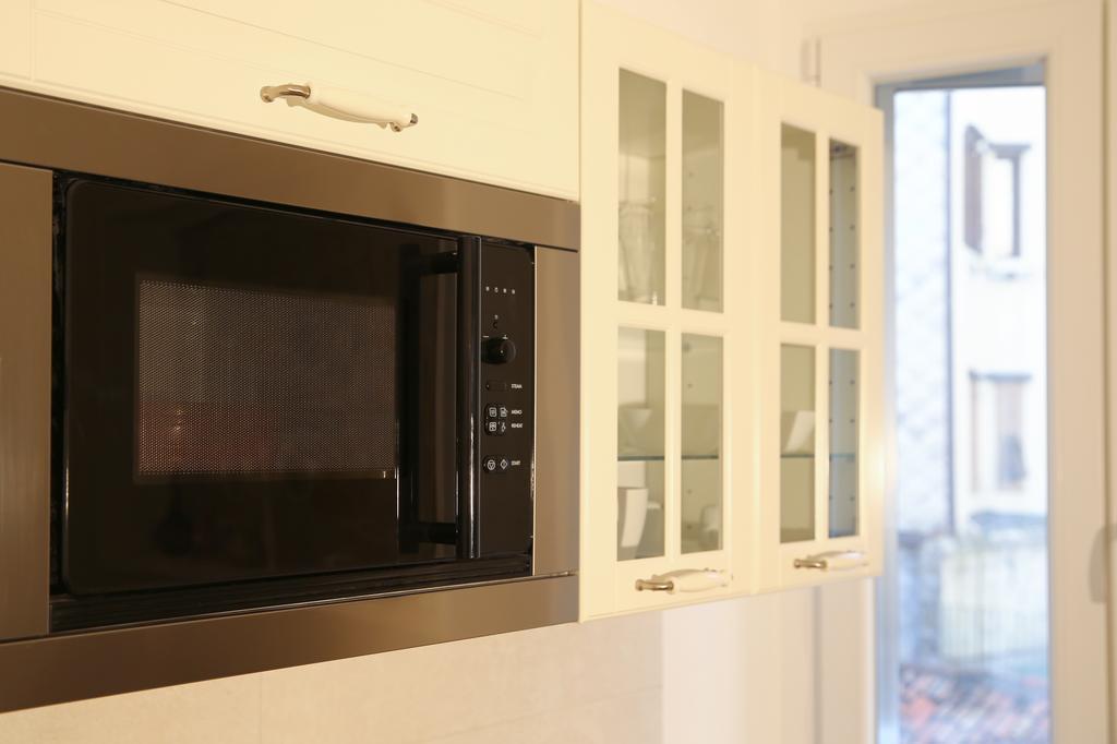 Le Bicocche Di Joyce - Luxury And Parking Nearby Trieste Exterior photo