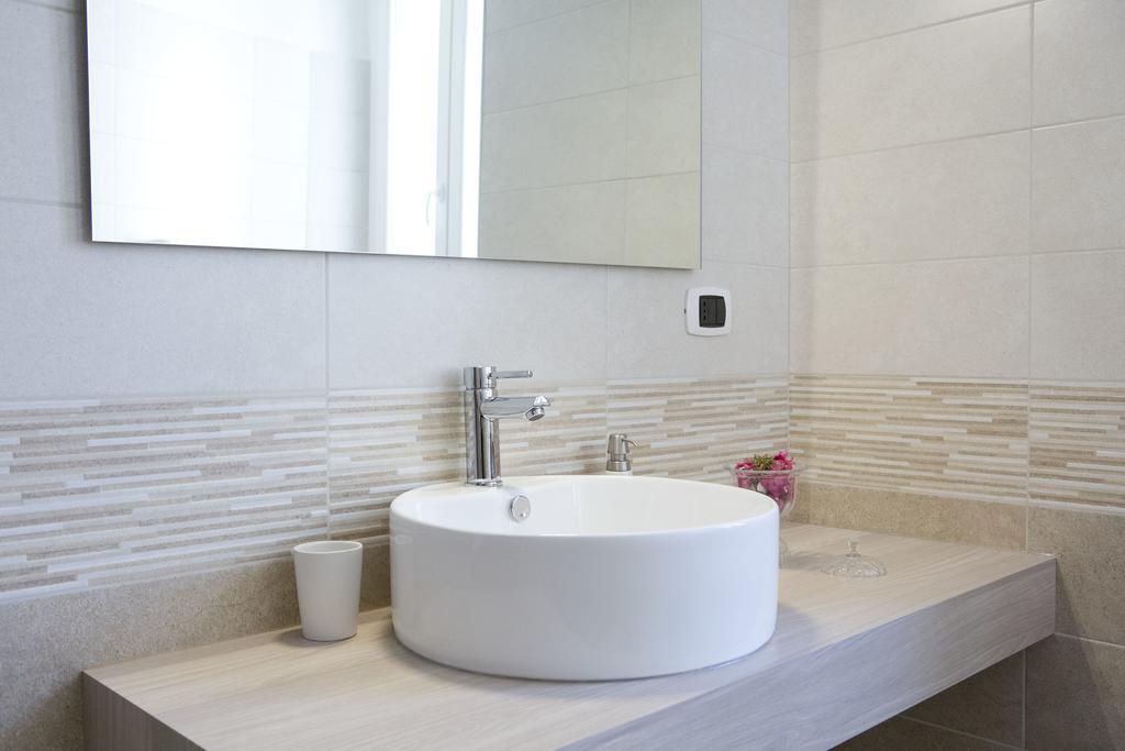 Le Bicocche Di Joyce - Luxury And Parking Nearby Trieste Exterior photo