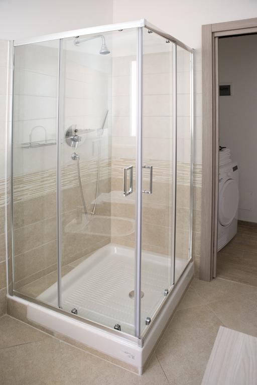 Le Bicocche Di Joyce - Luxury And Parking Nearby Trieste Exterior photo