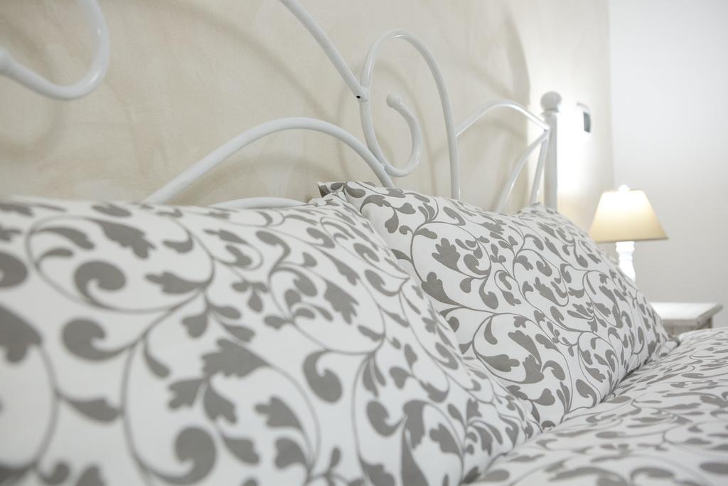 Le Bicocche Di Joyce - Luxury And Parking Nearby Trieste Exterior photo